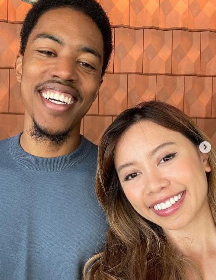 CalebCity- Bio, Girlfriend, Net Worth, Height, Weight, Career