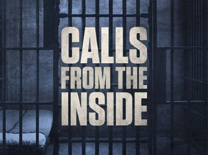 Calls From the Inside on ID: How did Jerry Palensky die?
