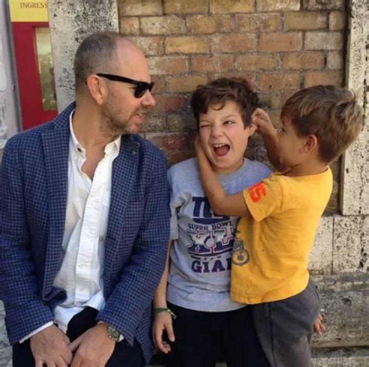 Carla Lalli Height, Weight, Net Worth, Age, Birthday, Wikipedia, Who, Nationality, Biography