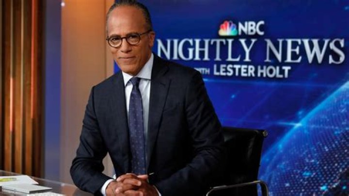 Casey Stegall – News Correspondent, Television Reporter | Who is Casey Stegall Married? Wiki, Age, Height, Net Worth, Relationship, Ethnicity, Career