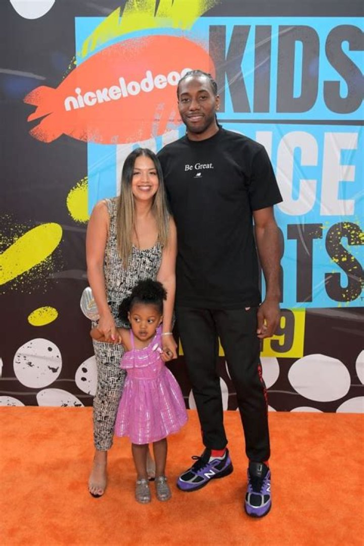 Cathy Marie Shipley – Kishele Shipley’s Mother | Net Worth, Age, Bio, Wiki, Career, Family, Nationality, Ethnicity, Partner, Photos And Facts