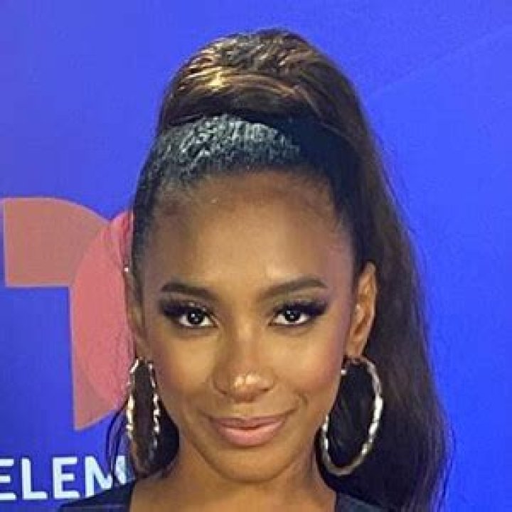 Chalynn Moneè Height, Weight, Net Worth, Age, Birthday, Wikipedia, Who, Nationality, Biography