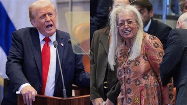 Charles Adelson Height, Weight, Net Worth, Age, Birthday, Wikipedia, Who, Instagram, Biography