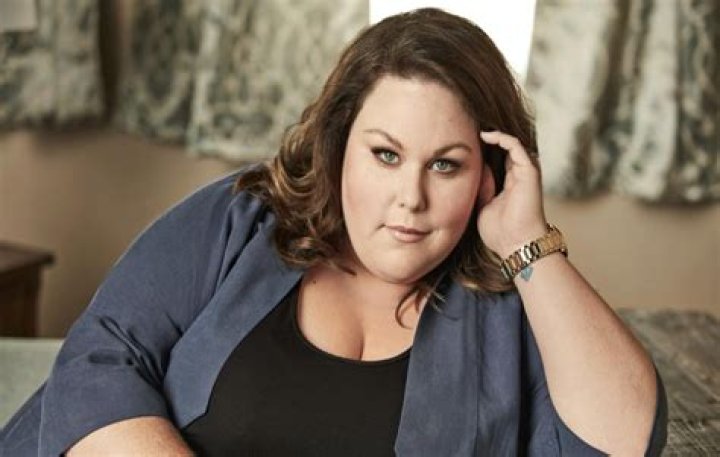 Charlotte Awbery, Net worth, Wiki, Early Life, Body Measurements, Social Media, Career, Relationship Status