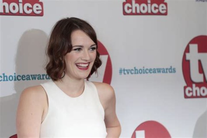 Charlotte Ritchie- Wiki, Height, Net Worth, Boyfriend, Career