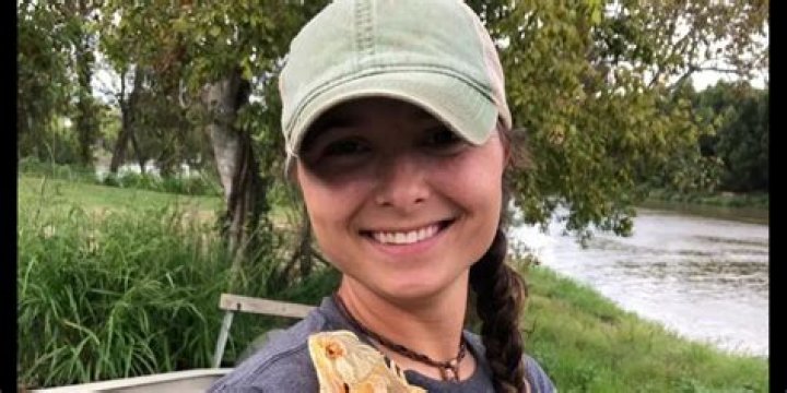 Cheyenne Wheat – Pickle Wheat Height, Weight, Net Worth, Age, Birthday, Wikipedia, Who, Instagram, Biography