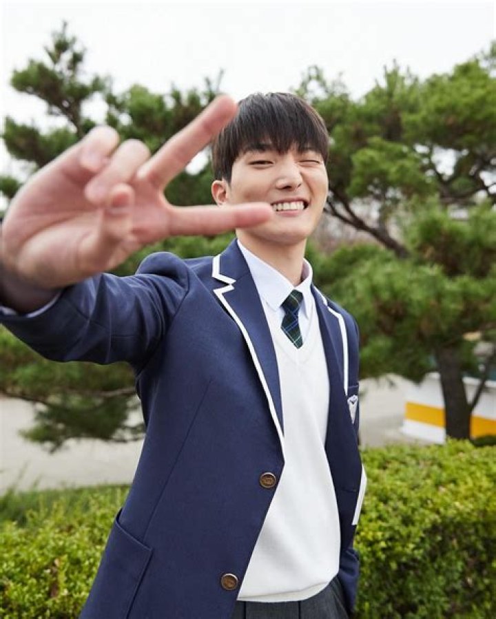 Choi Min-Yeong Net Worth, Wiki, Early Life, Education, Career, Awards, Relationship Status, Body Measurements, Social Media