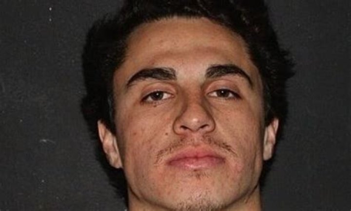 Chris Teixeira Missing Update | Is San Diego Missing Person Found After Being Lost