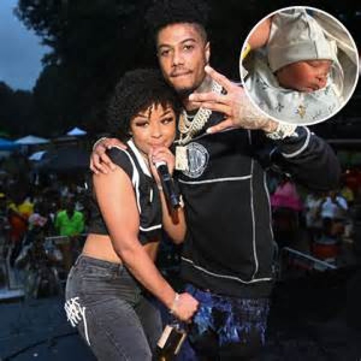 Chrisean Rock Height, Weight, Net Worth, Age, Birthday, Wikipedia, Who, Nationality, Biography