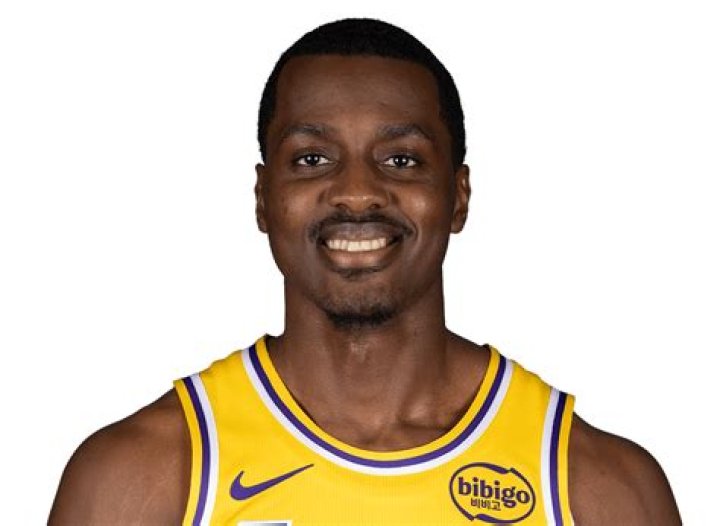 Christian Koloko – What is Christian Koloko’s Height? Age, Bio, Wiki, Career, Net Worth, Contract, Draft, Team, Position, Dating &amp; Facts
