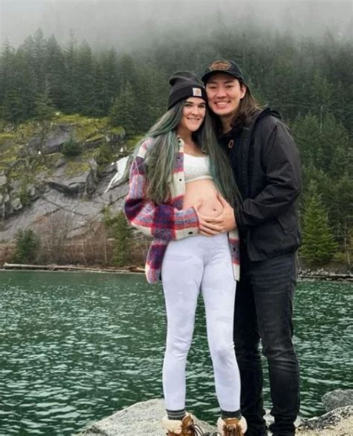 Cierra Mistt Height, Weight, Net Worth, Age, Birthday, Wikipedia, Who, Instagram, Biography