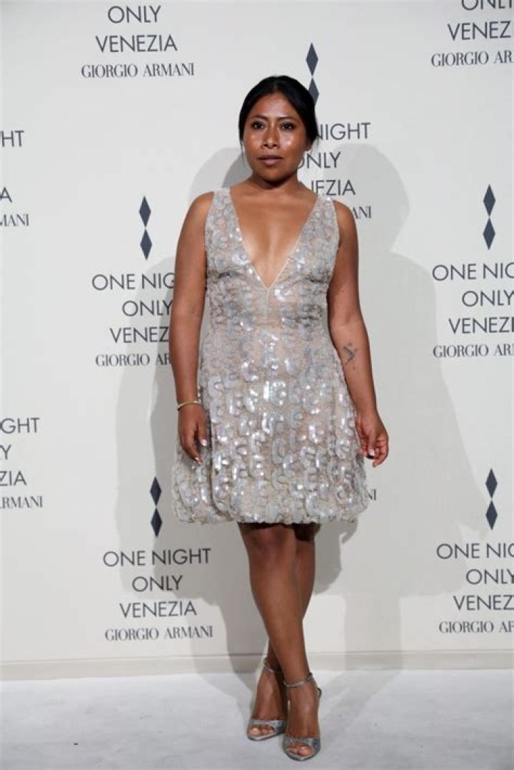 Cinthia Aparicio Height, Weight, Net Worth, Age, Birthday, Wikipedia, Who, Nationality, Biography