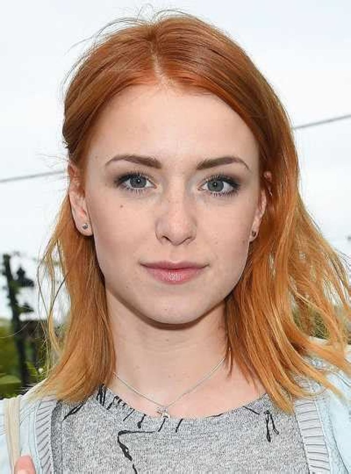 Clara Kushnir Height, Weight, Net Worth, Age, Wiki, Who, Instagram, Biography