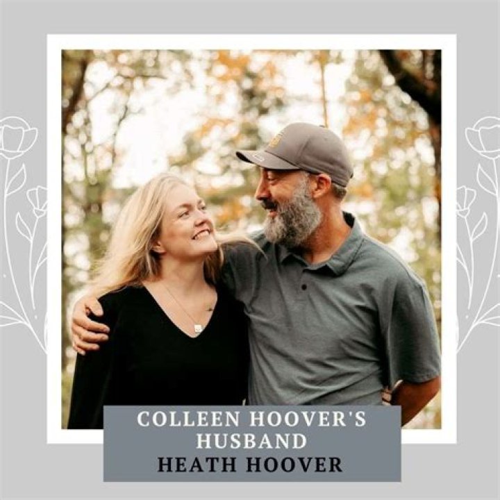 Colleen Hoover Net Worth, Wiki, Early Life, Career, Education, Relationship Status, Body Measurements, Social Media