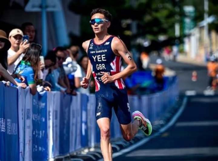 Corrie Yee Height, Weight, Net Worth, Age, Birthday, Wikipedia, Who, Nationality, Biography