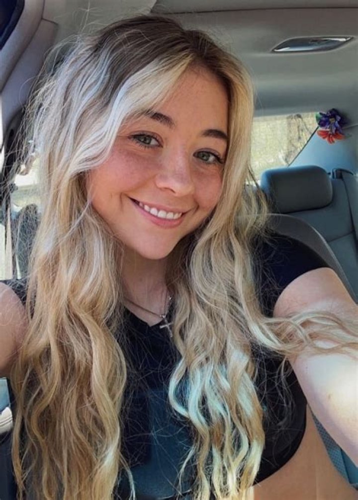 Courtney Kuhnel Height, Weight, Net Worth, Age, Wiki, Who, Instagram, Biography