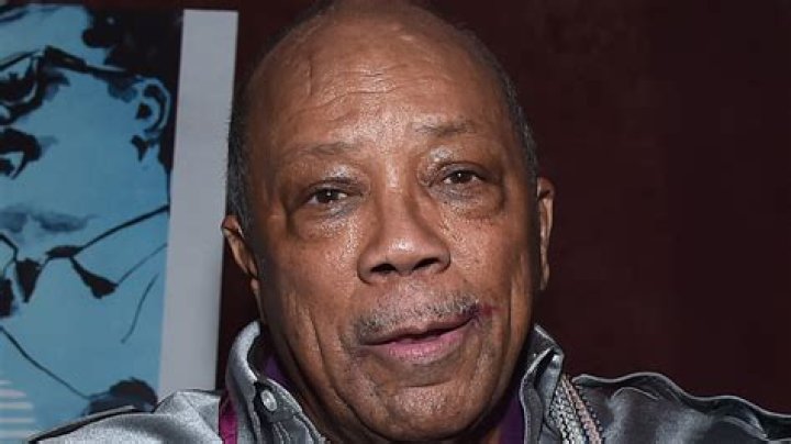 Creadel Jones Obituary, What was Creadel Jones Cause of Death?