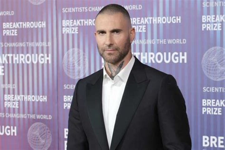 Daniel Spenser Levine: Does Daniel Spenser Levine have a Twin Brother? Net worth 2023, Family, Age, Body Measurement, Salary, Career, Bio, Wiki
