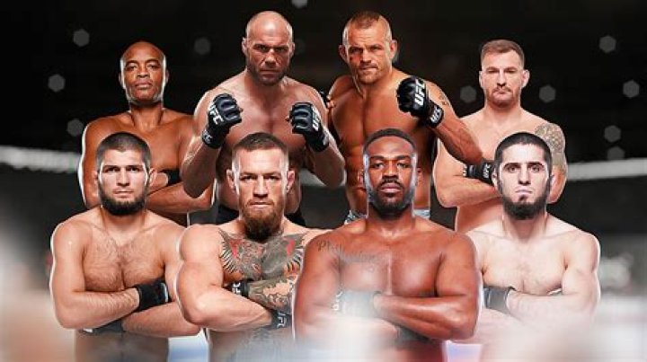 Danny Roberts – What is the the Nationality of MMA Fighter Danny Roberts? Age, Bio, Wiki, Career, Net Worth, Stats, Wife and Kids