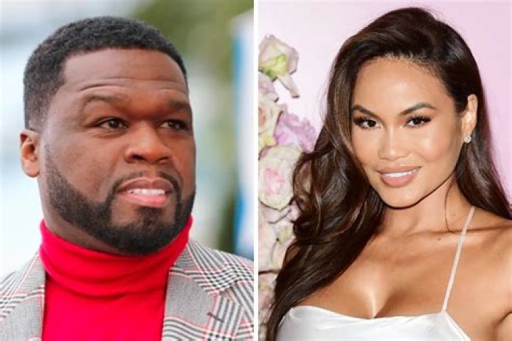 Daphne Joy Boyfriend, Love Life, Dating, Net Worth
