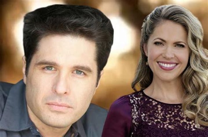 David Chinchilla – Canadian Actor | Age, Bio, Wiki, Career, Nt Worth, Movies, Dating, Girlfriend, Series and Facts