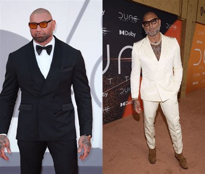 David Tennant Weight Loss Reason, Fans Curious About His Diet As Actor Seems More Skinny