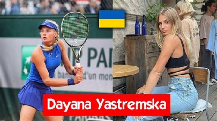 Dayana Polansky Roberto Height, Weight, Net Worth, Age, Birthday, Wikipedia, Who, Nationality, Biography