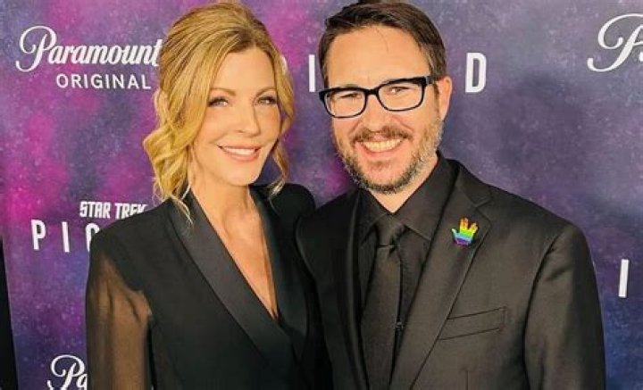 Debra Debbie Nordean Height, Weight, Net Worth, Age, Birthday, Wikipedia, Who, Nationality, Biography