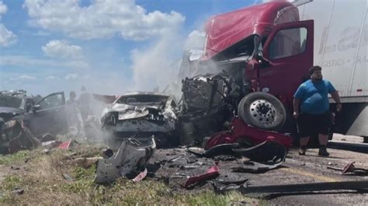 Detroit Melnevia Whaley Car Accident: Family Heartbroken Over Death