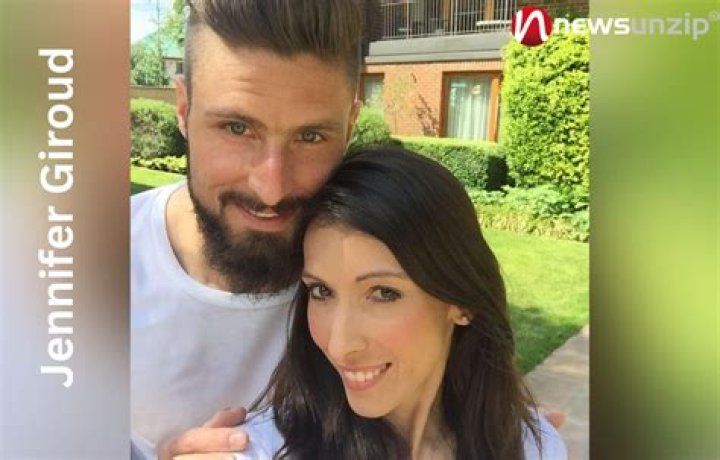 Devon Bouwmeester – Wife of NHL Player Jay Bouwmeester: Age, Bio, Wiki, Career, Net Worth, Kids, Husband, Instagram and Facts