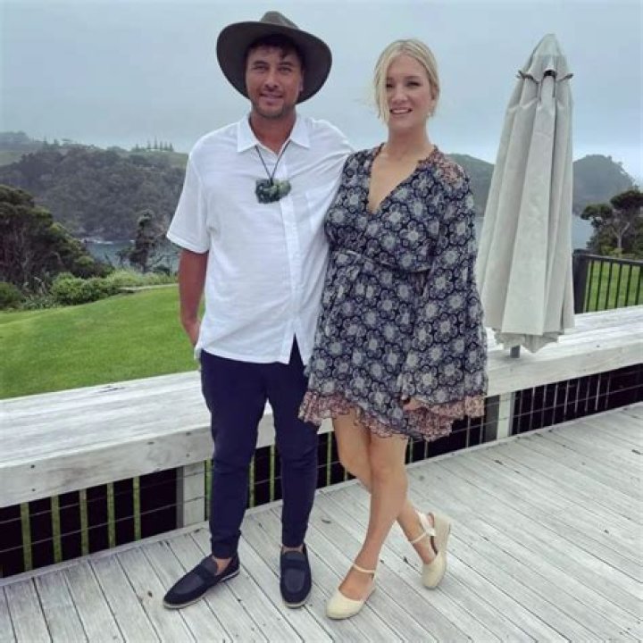 Devon Gilfillian Height, Weight, Net Worth, Age, Birthday, Wikipedia, Who, Instagram, Biography