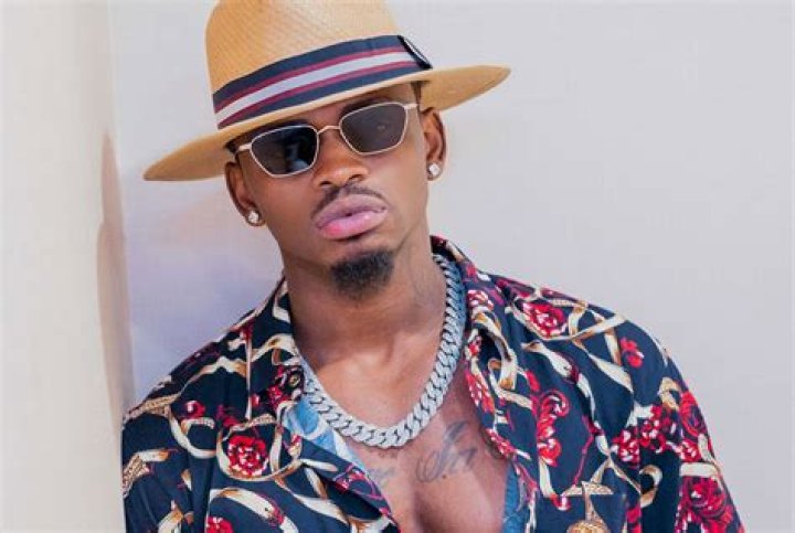 Diamond Platnumz Height, Weight, Net Worth, Age, Birthday, Wikipedia, Who, Nationality, Biography