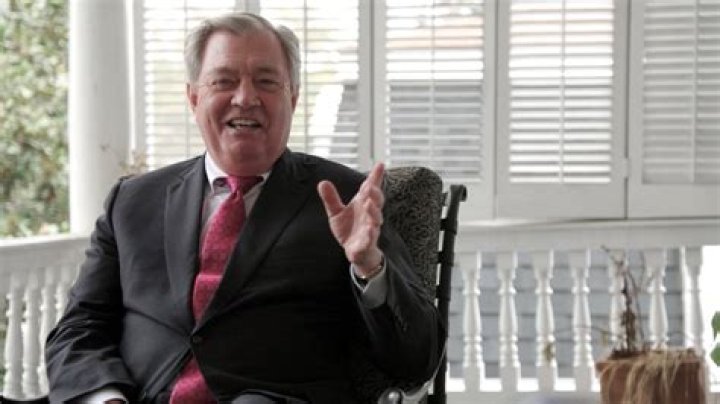 Dick Harpootlian Height, Weight, Net Worth, Age, Birthday, Wikipedia, Who, Nationality, Biography