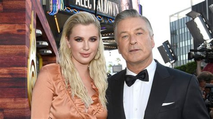 Did Alec John Such Have Any Children From His Relationships? Wife And Net Worth 2022