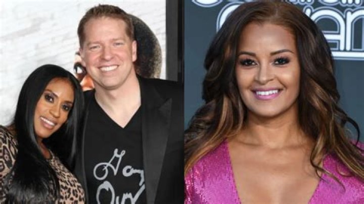 Did Ryan Upchurch find a new wife or marry Brianna Vanvleet?