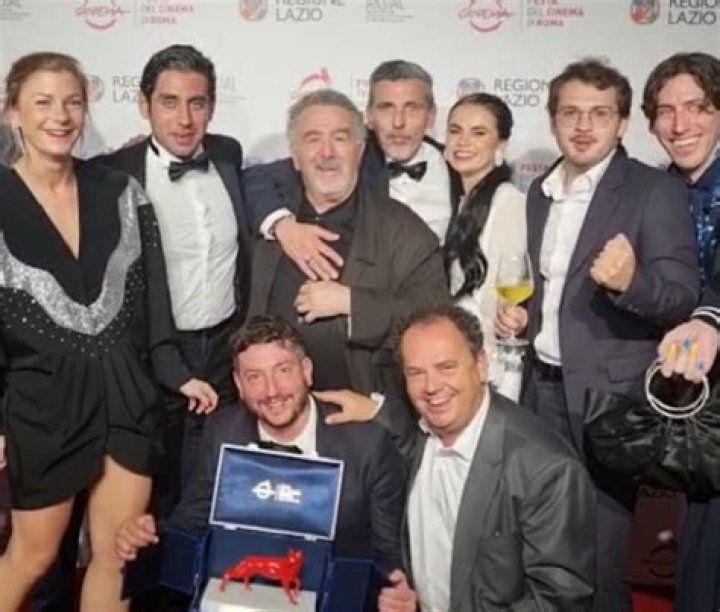 Did Saul Rubinek Have A Stroke – Illness And Health Update