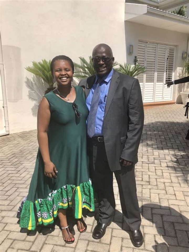 Diko Sulahian Height, Weight, Net Worth, Age, Birthday, Wikipedia, Who, Instagram, Biography