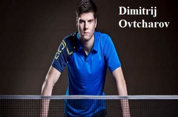 Dimitrij Schaad Height, Weight, Net Worth, Age, Birthday, Wikipedia, Who, Instagram, Biography