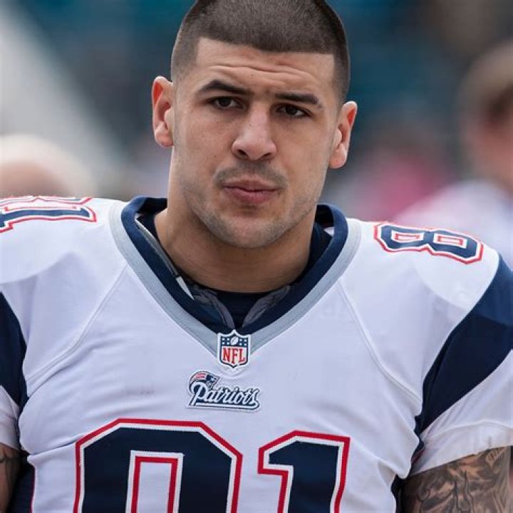 DJ Hernandez – American Football Player, Businessman, Coach | Wiki, Age, Height, Net Worth, Relationship, Ethnicity, Career