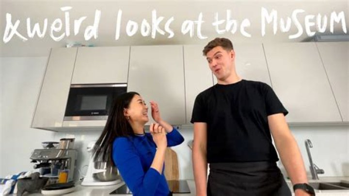 Does Doobydobap Have A Boyfriend? Explore Her Dating Life