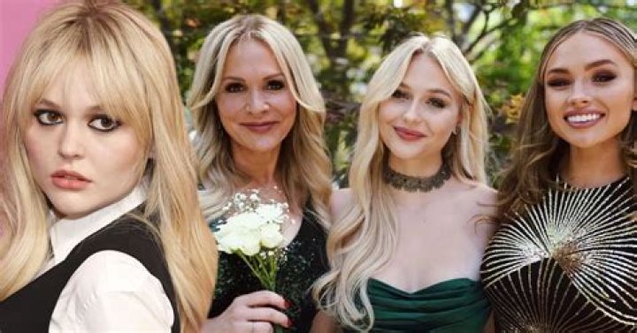 Does Emily Alyn Lind Have A Boyfriend? Is It Richard Edwards