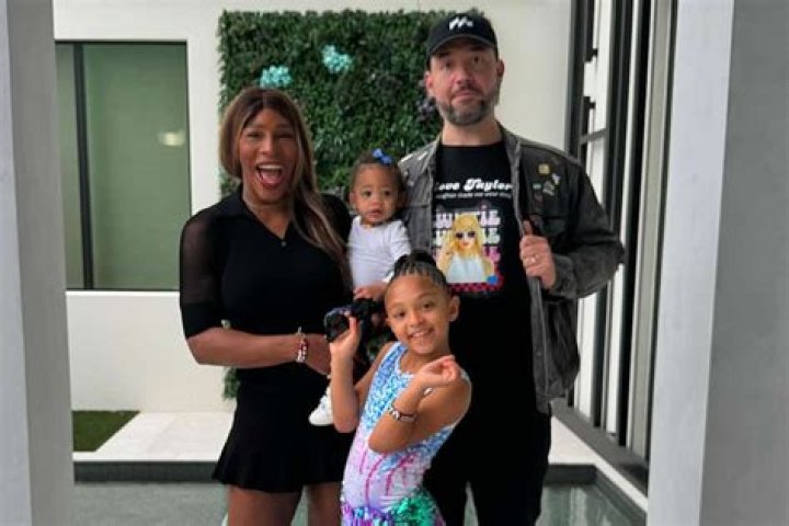 Does Jennifer Williams Have Any Kids? Everything To Know About The Basketball Wives Star