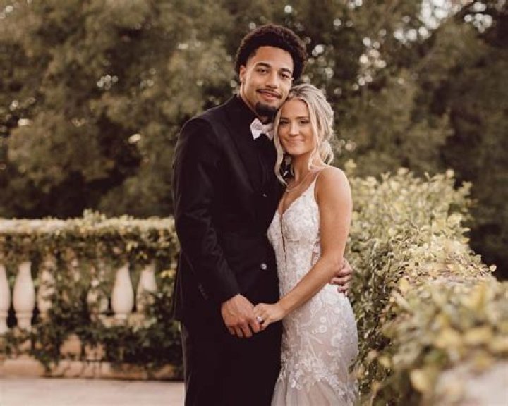 Does Joe Saylor Have A Wife? Missing Update – What Happened To Him?