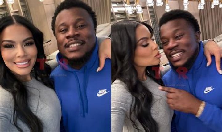 Does Sky Katz Have A Boyfriend? Gay Rumor And Girlfriend Details