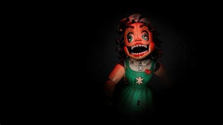 Dollie ვიდეო სტატისტიკის