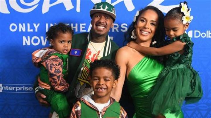 Dolores Cannon Net Worth, Age, Birthday, Wikipedia, Who, Nationality, Biography