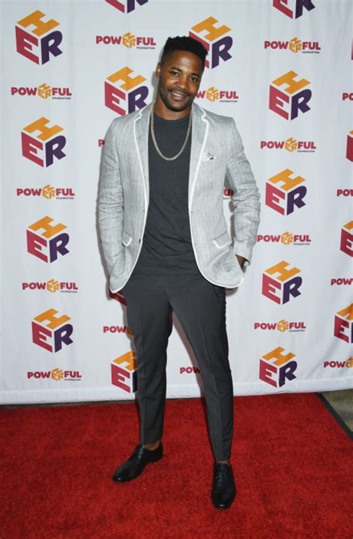 Dr. Duane Gilson Height, Weight, Net Worth, Age, Birthday, Wikipedia, Who, Instagram, Biography