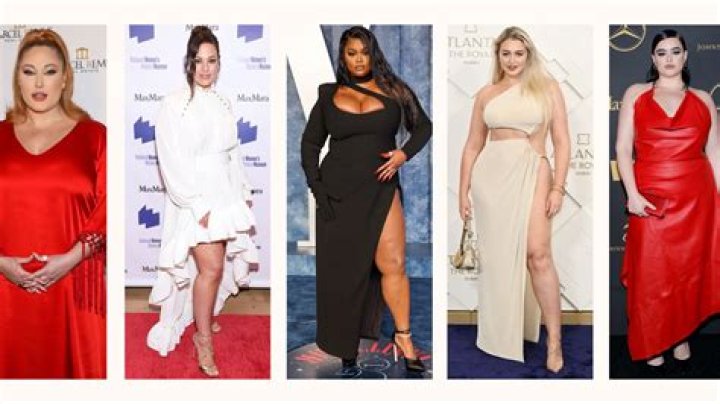 Drea Alexa – American Curvy Fashion Model Drea Alexa’s Age, Bio, Wiki, Career, Net Worth, Dating, Photos &amp; Facts
