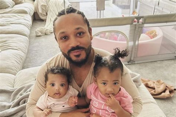 Drew Sangster – Girlfriend of Romeo Miller | Age, Bio, Wiki, Career, Net Worth, Husband, Kids and Quick Facts