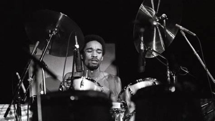 Drummer Fred White | Wife Shelly Clark, Net Worth Before Death